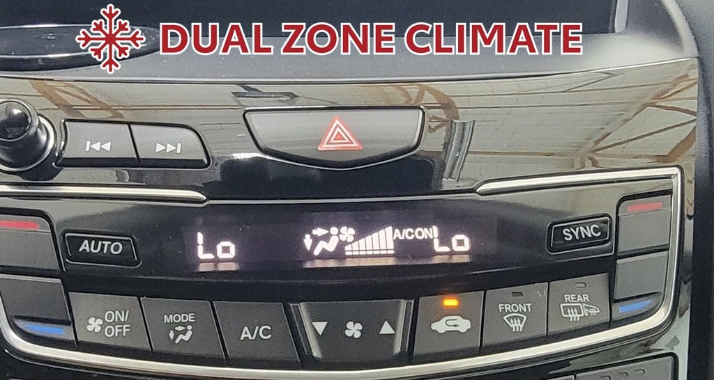 Used 2020 Acura RDX w/ Technology Package FWD image 21