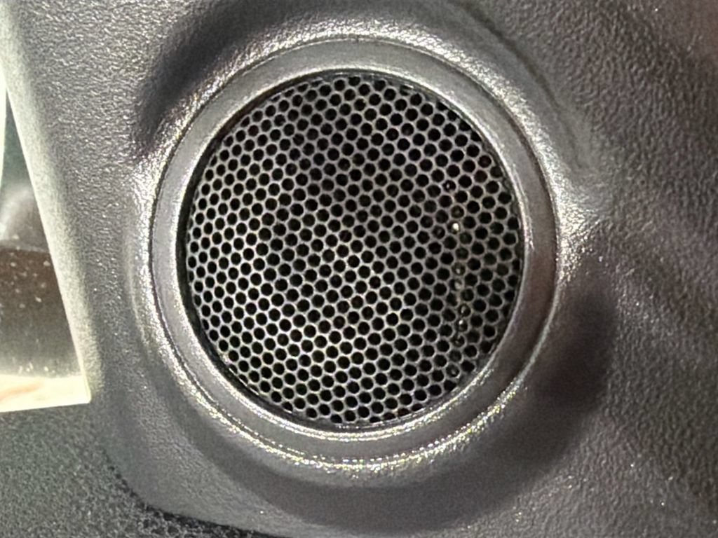 Used 2022 Mitsubishi Outlander Sport LE AWD/4WD image 19
