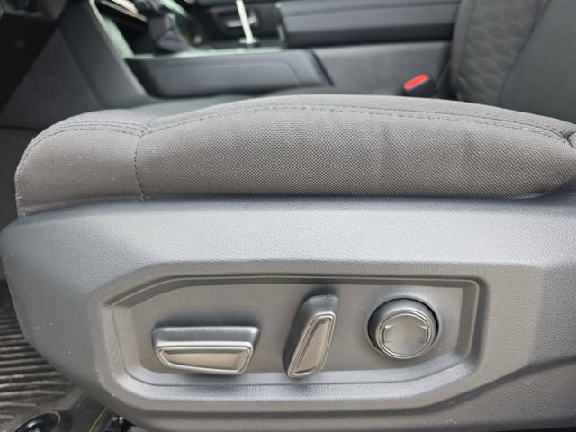 New 2026 Toyota Tundra SR5 image 27