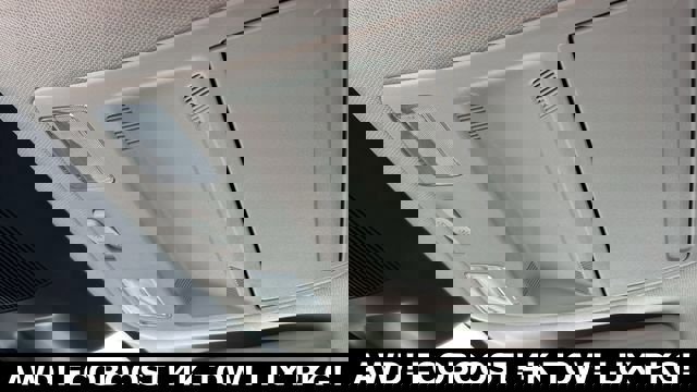 New 2026 Ford Maverick XLT w/ XLT Luxury Package image 34