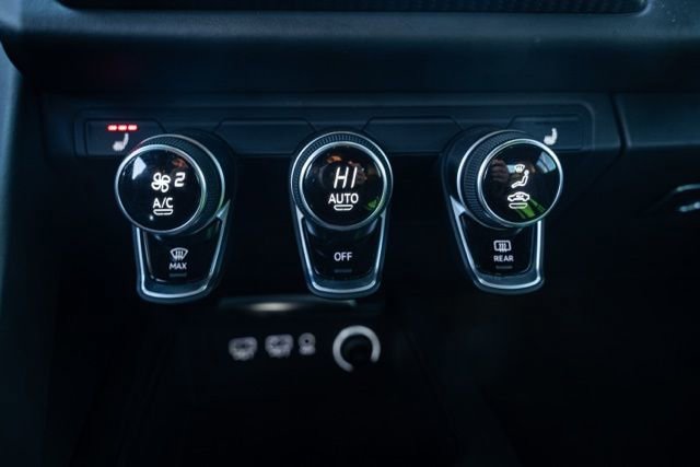 Used 2018 Audi R8 V10 plus image 25