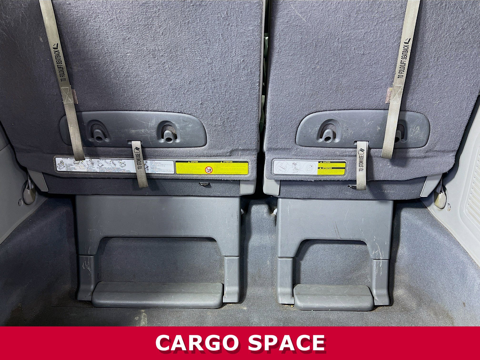 Used 2011 Kia Sedona LX image 22