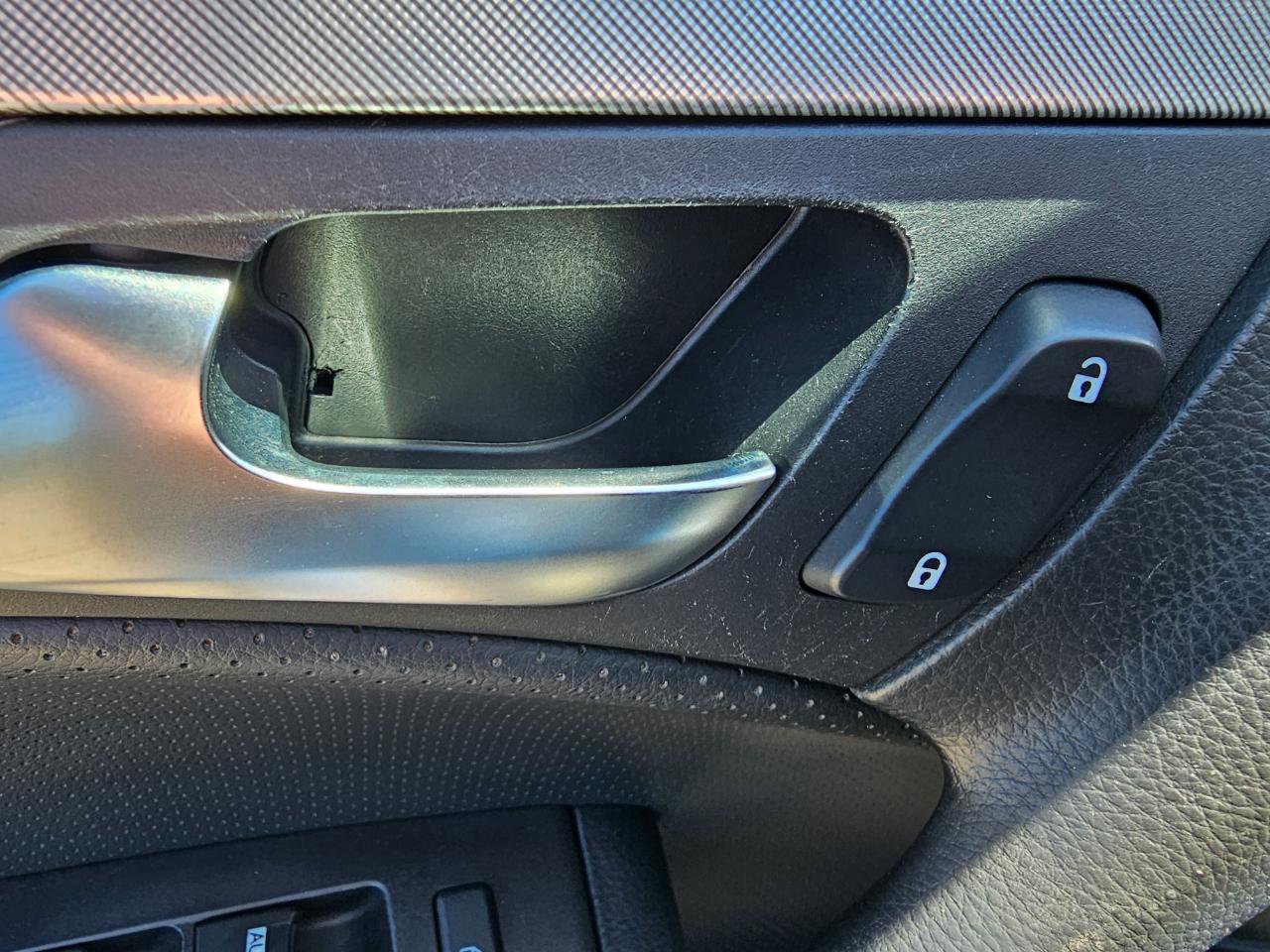 Used 2007 Acura TL FWD image 31