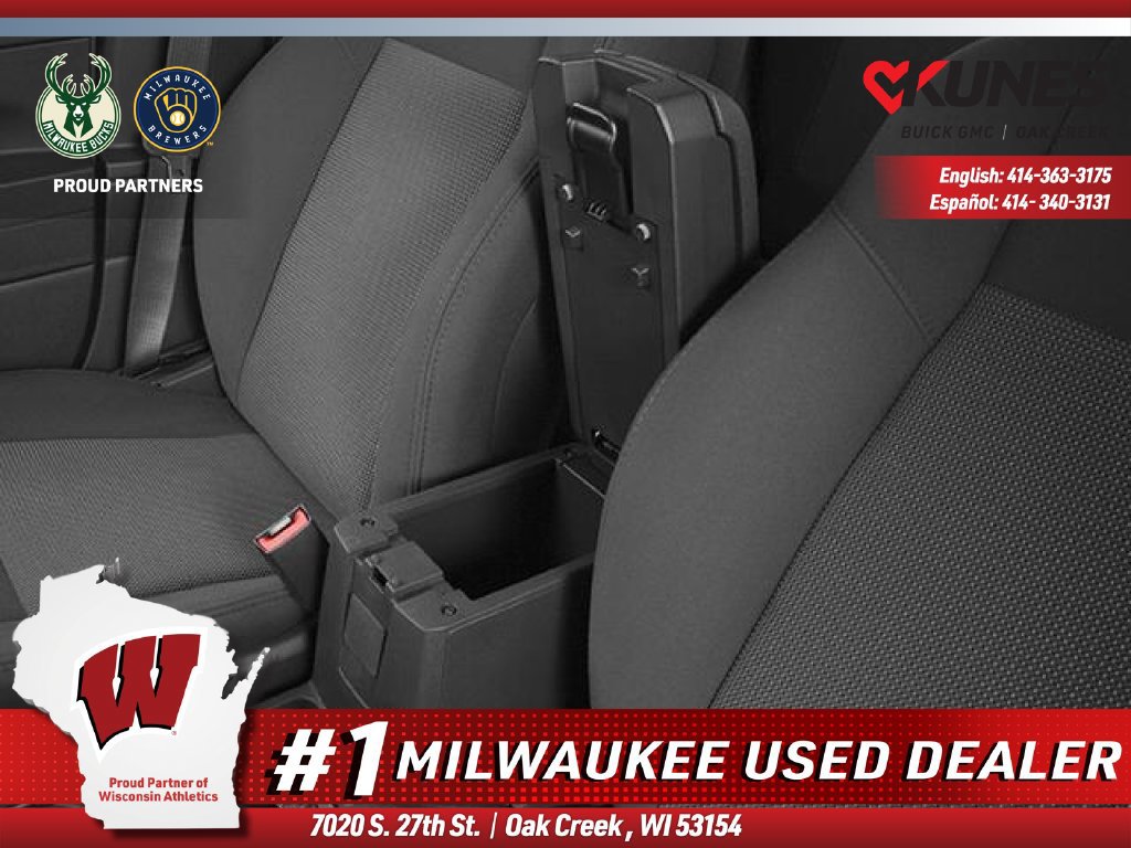 Used 2014 Jeep Patriot Sport w/ Power Value Group AWD/4WD image 11
