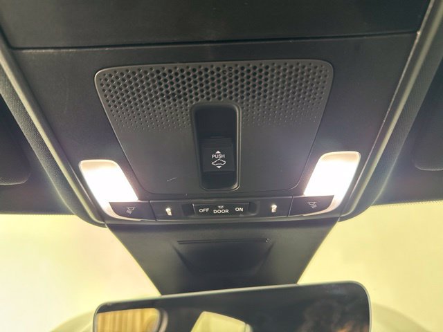 Used 2024 Acura Integra A-Spec w/ Technology Package FWD image 46