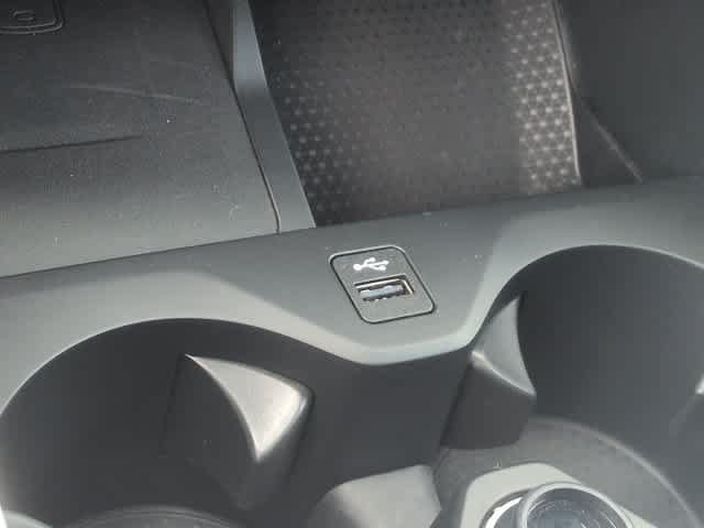 Used 2026 BMW X5 xDrive40i AWD/4WD image 33