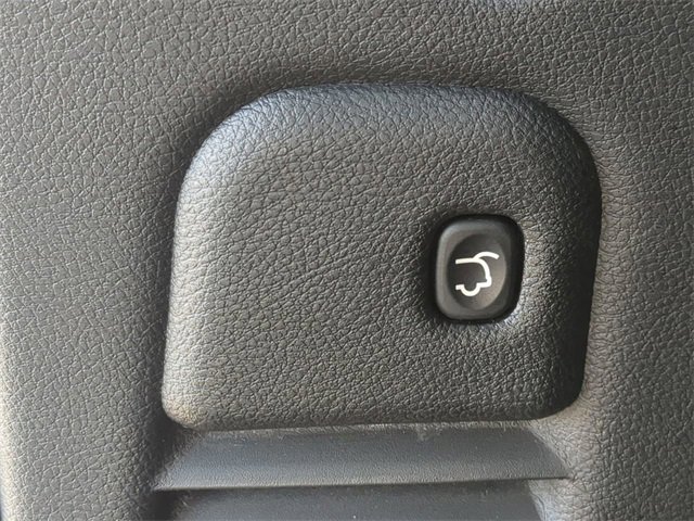 Used 2019 Dodge Durango GT image 15