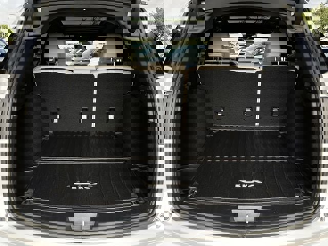 Used 2025 Acura RDX SH-AWD image 33