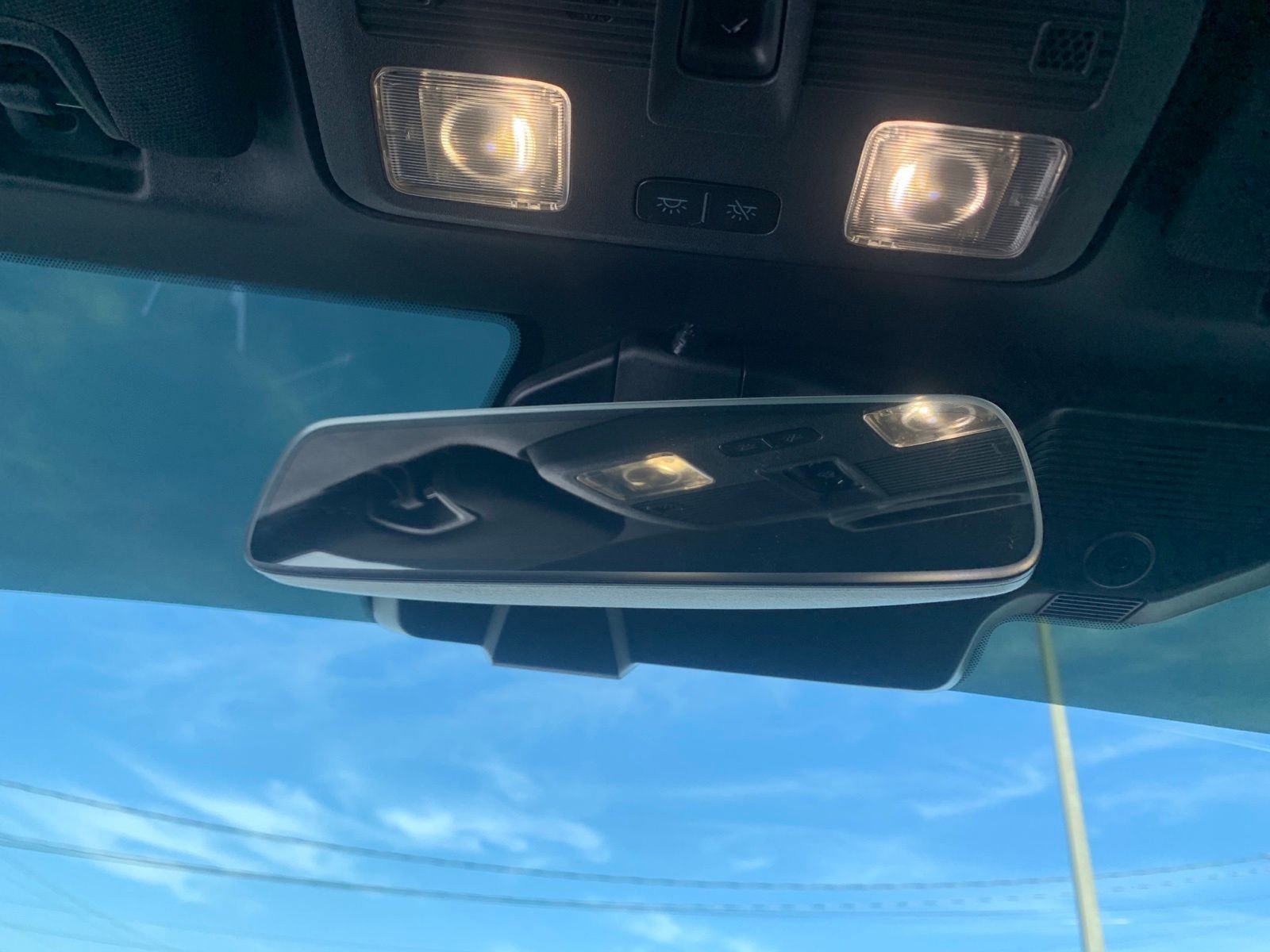 Used 2024 Ford Mustang Premium image 21