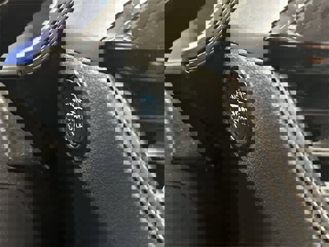 Used 2023 Ford Escape Active image 10