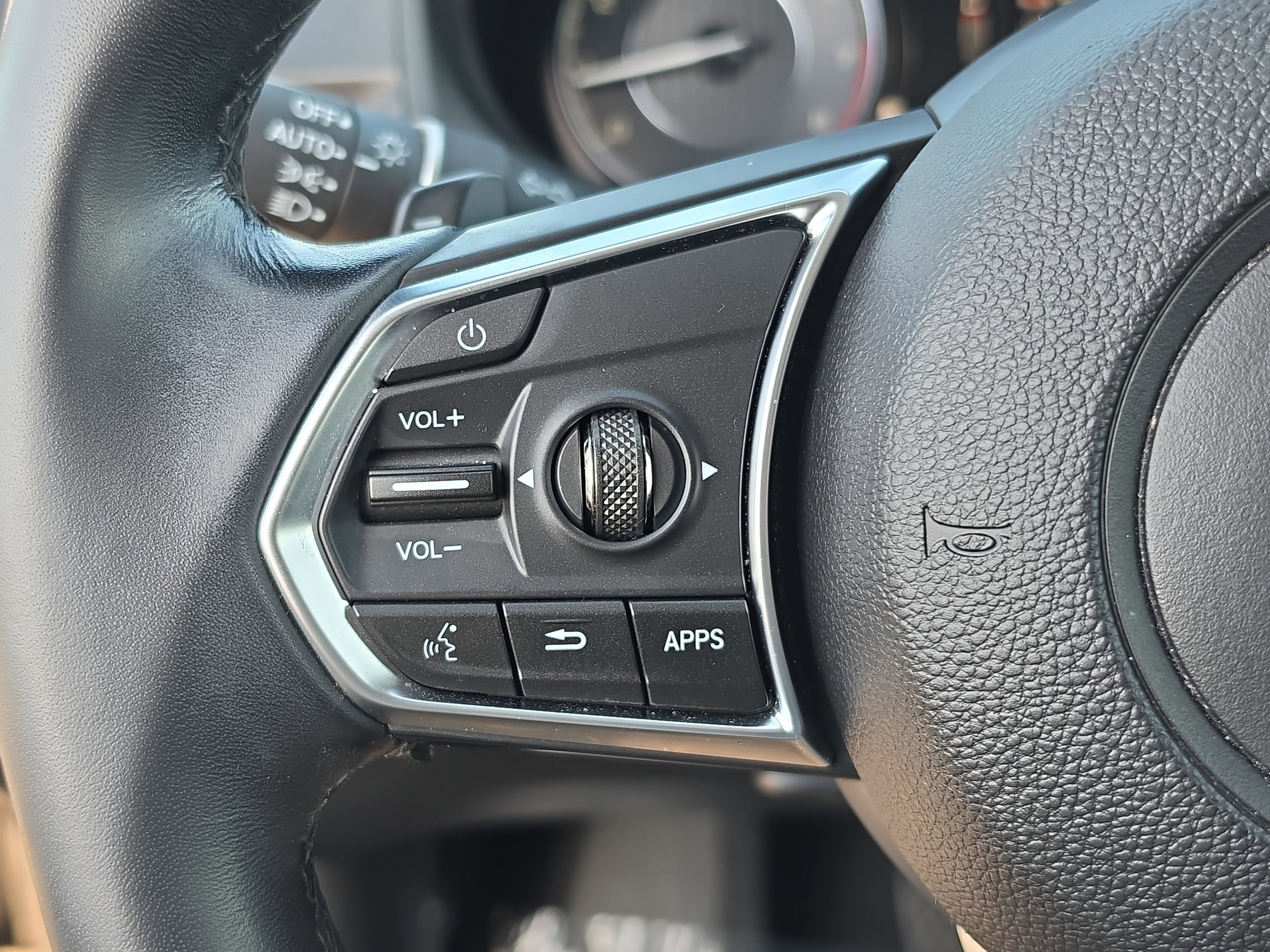 Used 2023 Acura RDX FWD w/ Technology Package image 21
