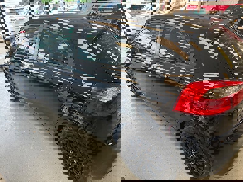 Used 2013 Kia Rio LX w/ PWR Pkg image 3