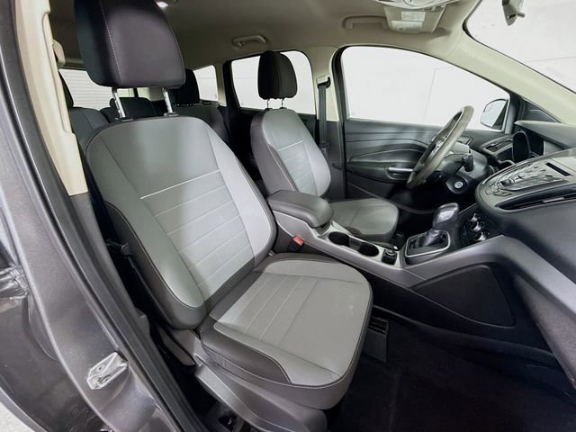 Used 2013 Ford Escape SE FWD image 27