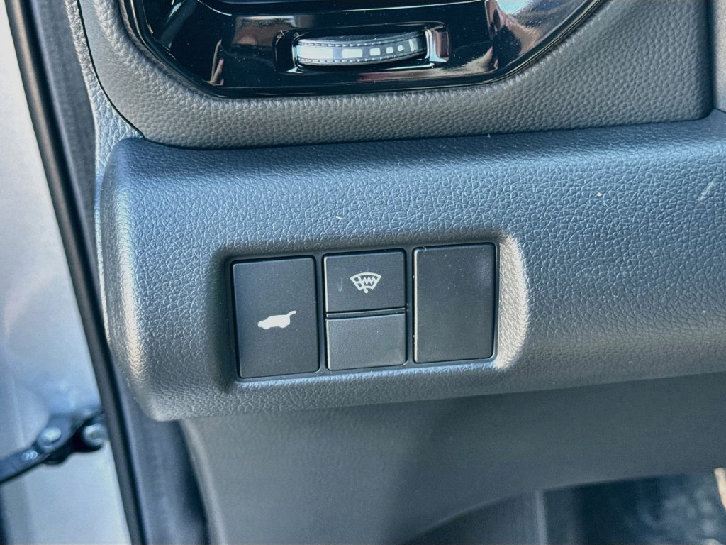New 2026 Honda Pilot Black Edition image 12
