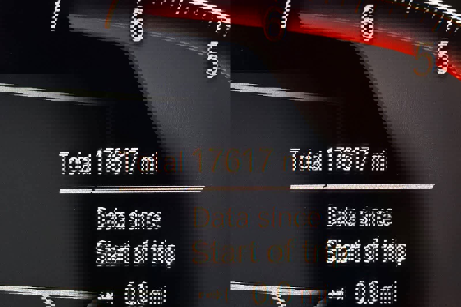 Certified 2023 BMW X3 xDrive30i w/ M Sport Package image 26