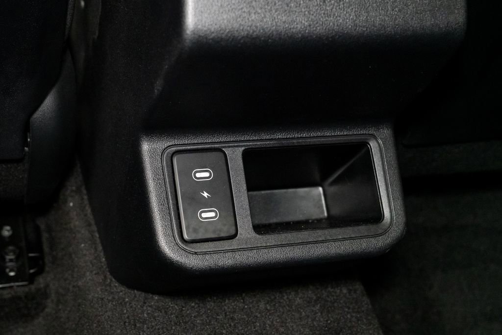 Certified 2025 Kia K4 LXS image 25