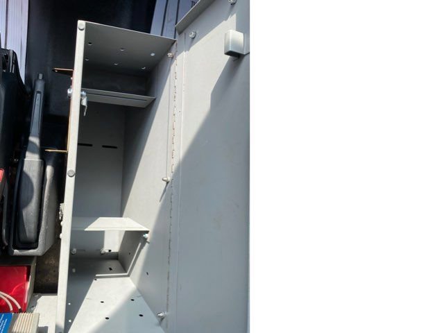 Used 2020 Ford Transit 250 Low Roof w/ Load Area Protection Package image 17