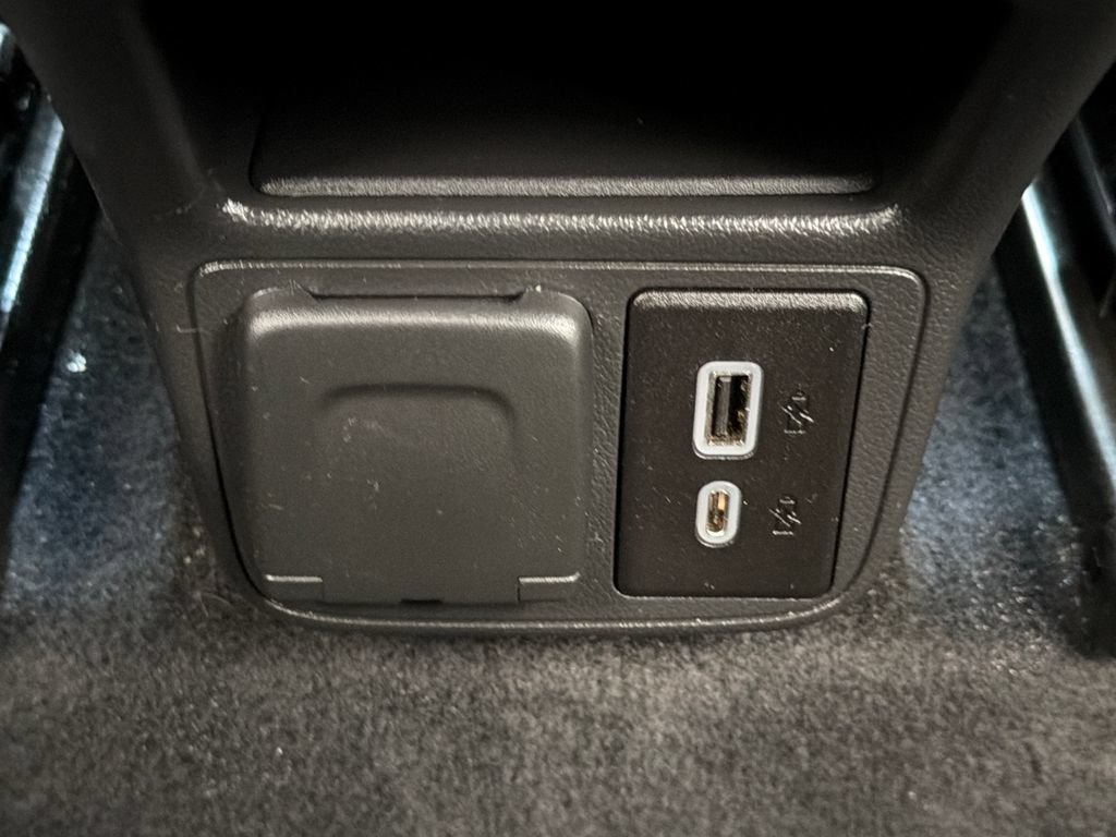Used 2023 Chevrolet TrailBlazer ACTIV w/ Convenience Package FWD image 31