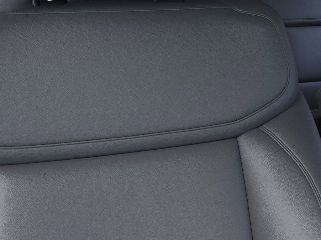 New 2026 Ford Expedition Max Active RWD image 16