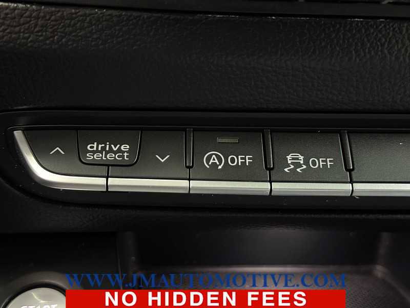 Used 2018 Audi Q5 2.0T Premium Plus w/ Premium Plus Package image 32