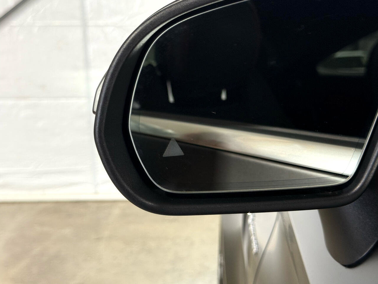 Used 2020 Mercedes-Benz C 63 AMG S image 46