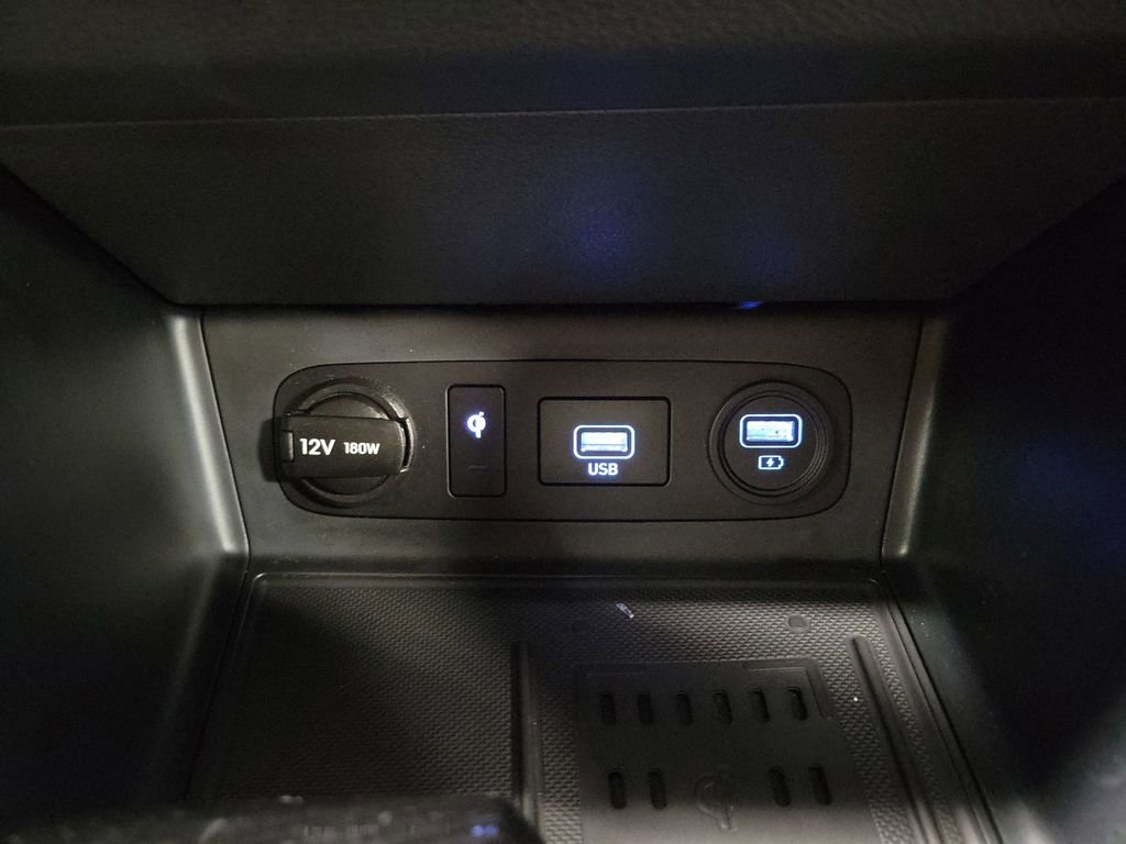 Used 2023 Hyundai Sonata SEL Plus image 18