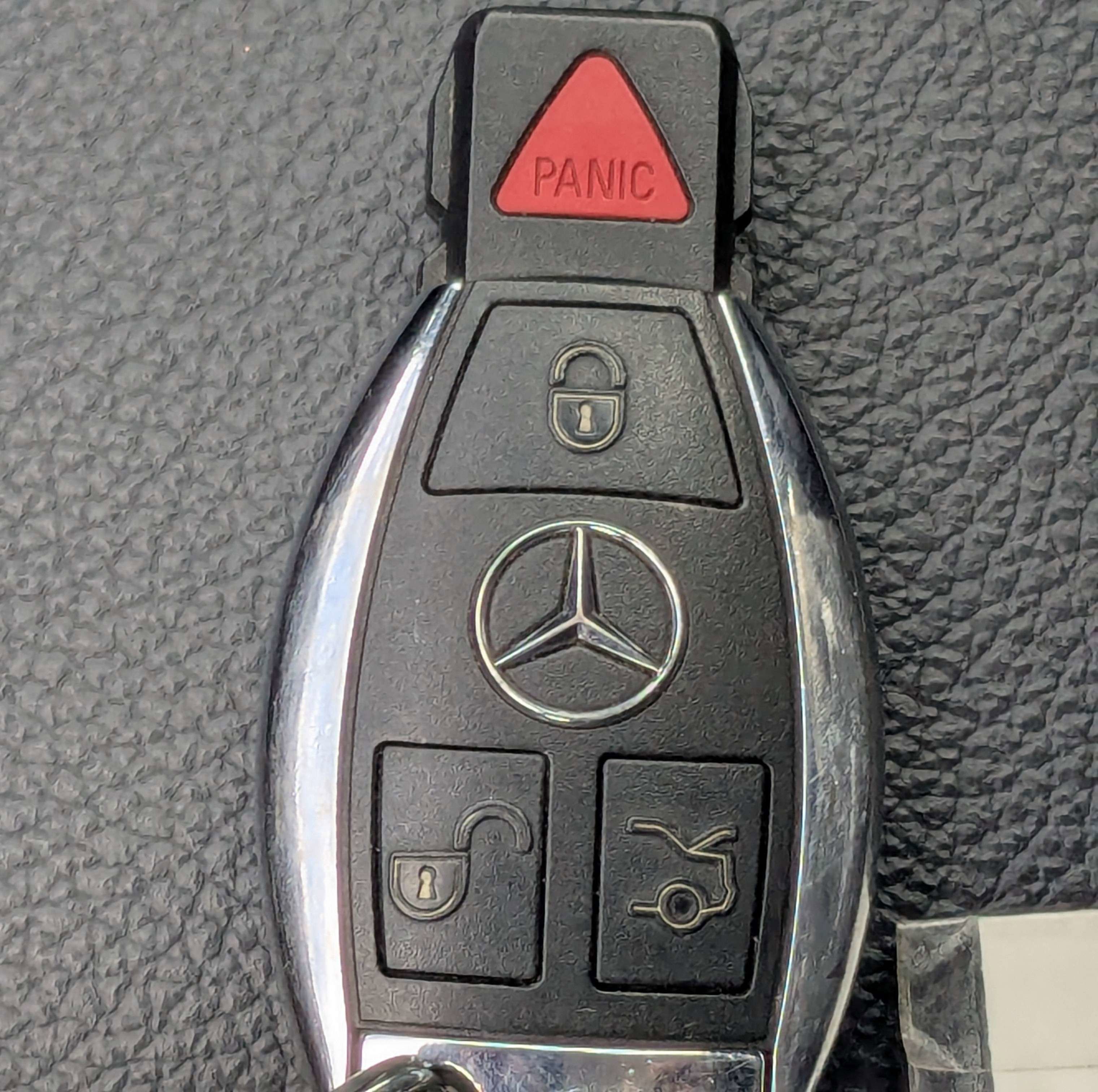 Used 2019 Mercedes-Benz GLA 250 image 38