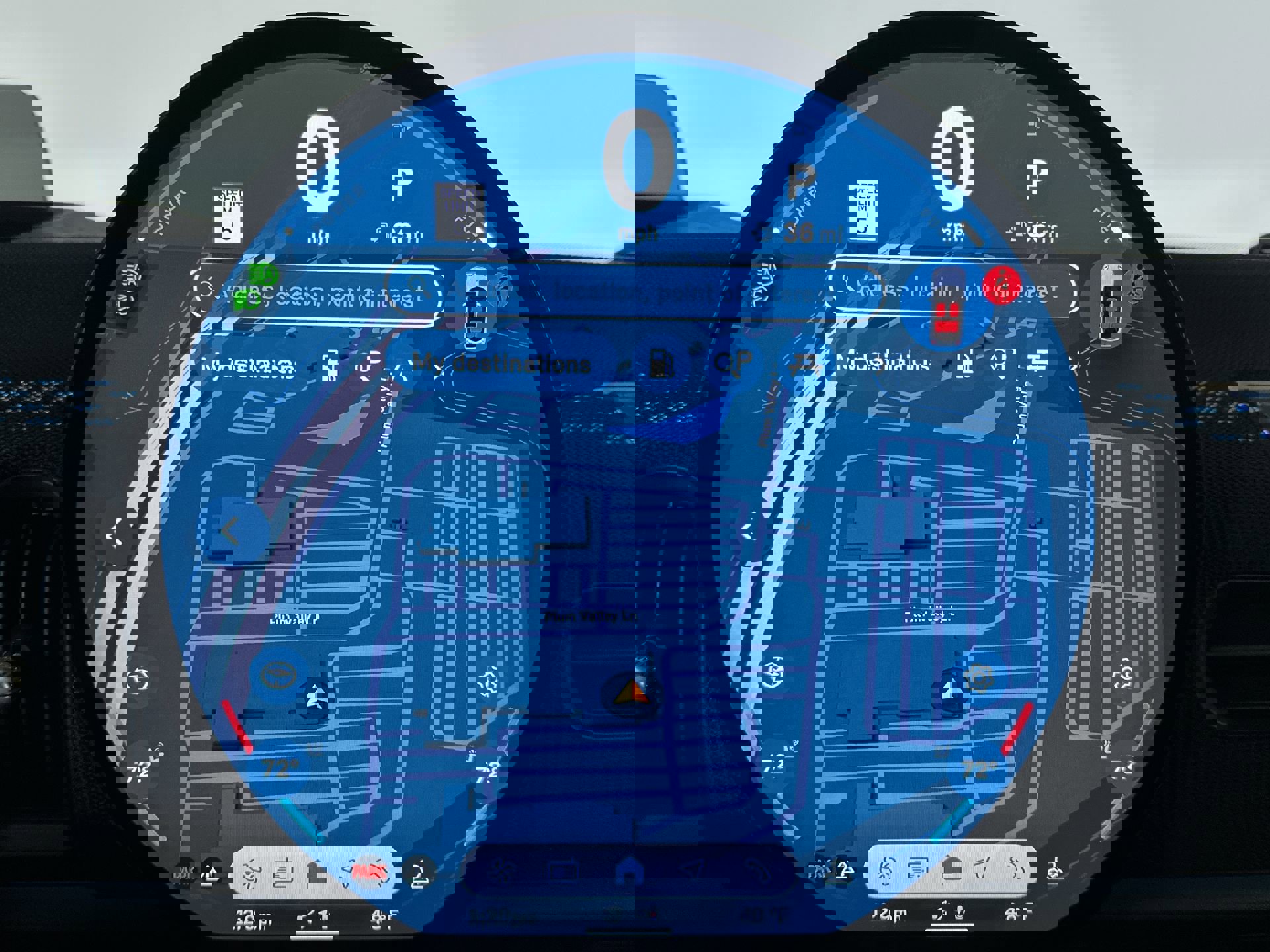 New 2026 MINI Cooper 4-Door Hardtop image 20