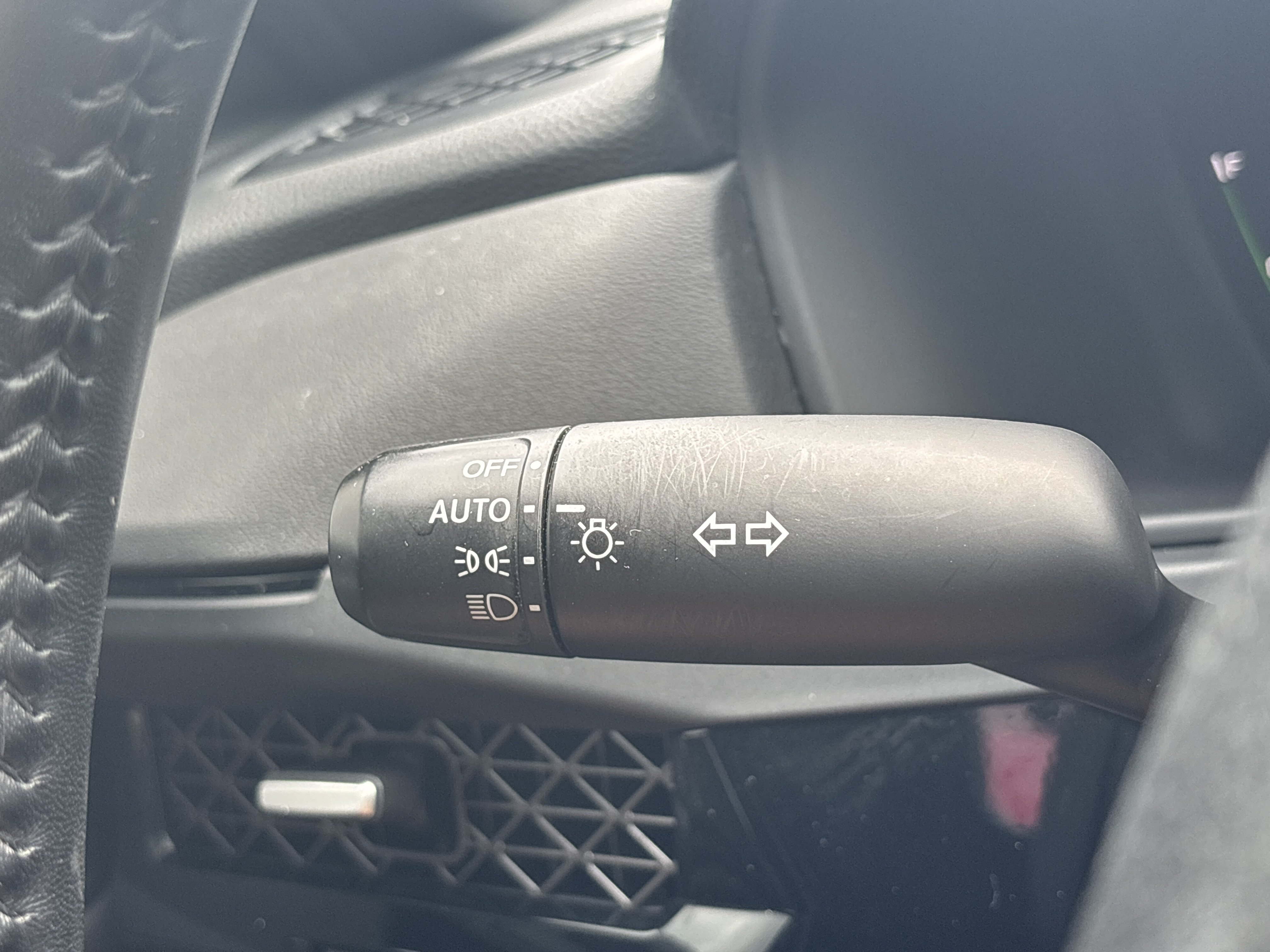 Used 2023 Honda Accord Sport image 22
