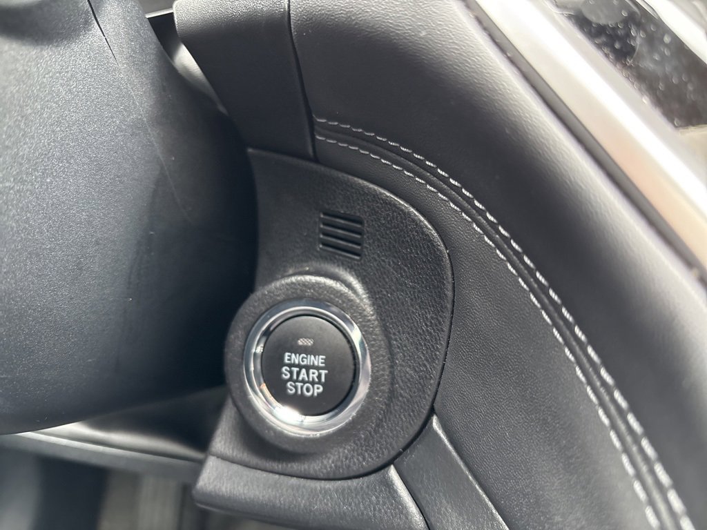 Used 2021 Subaru Outback Limited w/ Popular Package #2 image 17