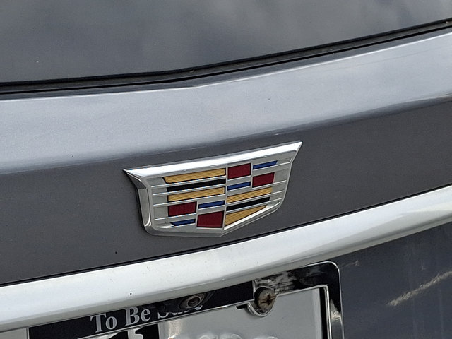 Used 2020 Cadillac XT6 Premium Luxury AWD/4WD image 29