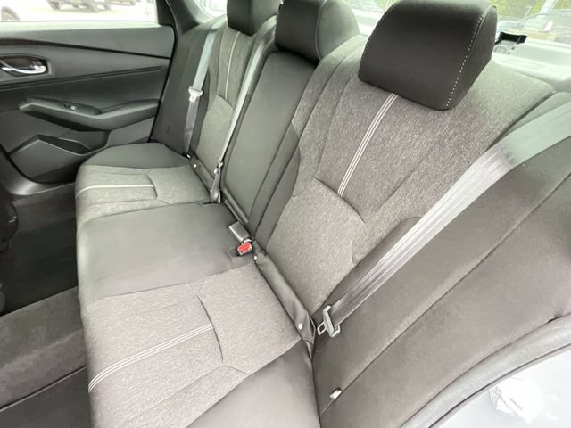 Used 2024 Honda Accord Sport image 16
