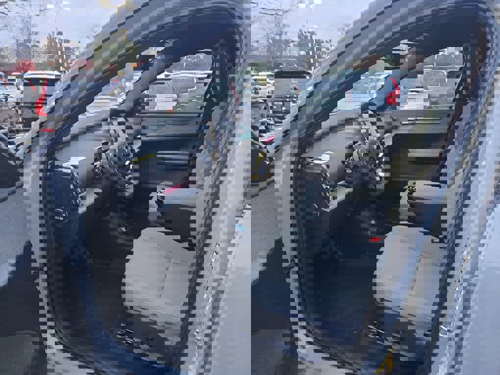 New 2026 Volvo EX30 Cross Country Ultra w/ Protection Package Premier AWD/4WD image 11