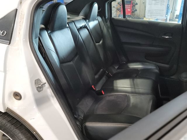 Used 2013 Chrysler 200 Limited FWD image 19