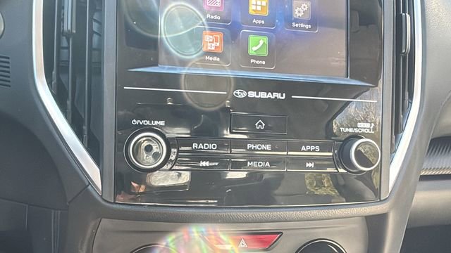 Used 2018 Subaru Impreza 2.0i Premium w/ Eyesight & BSD & Rcta image 27