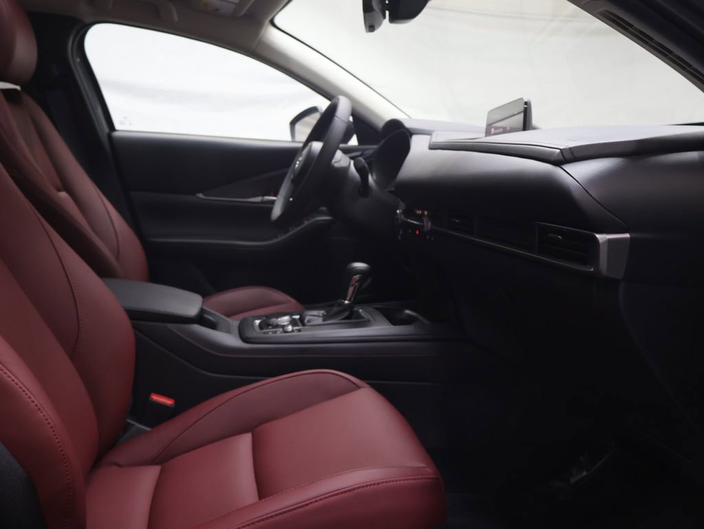 Used 2026 MAZDA CX-30 AWD 2.5 S image 10