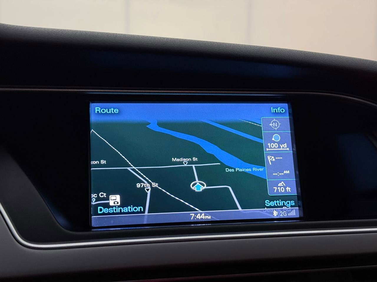 Used 2015 Audi A5 2.0T Premium Plus AWD/4WD image 40