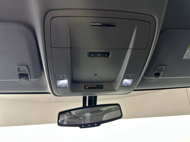 Used 2017 Chevrolet Silverado 1500 LT w/ All Star Edition image 24