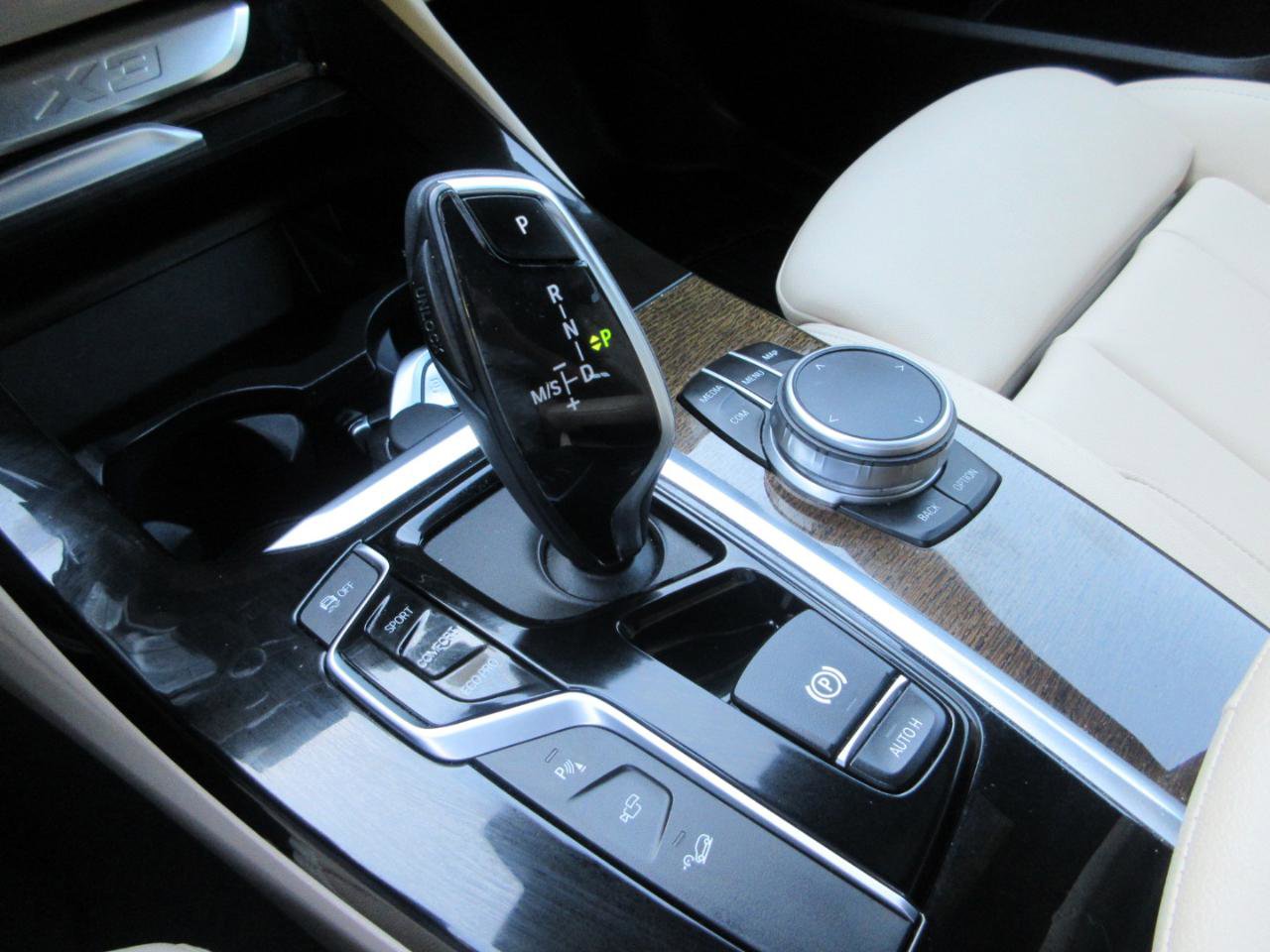 Used 2020 BMW X3 xDrive30i w/ Premium Package AWD/4WD image 69