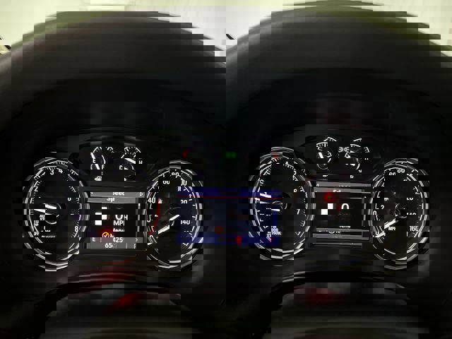 Certified 2021 Buick Enclave Essence w/ Sport Touring Edition image 12