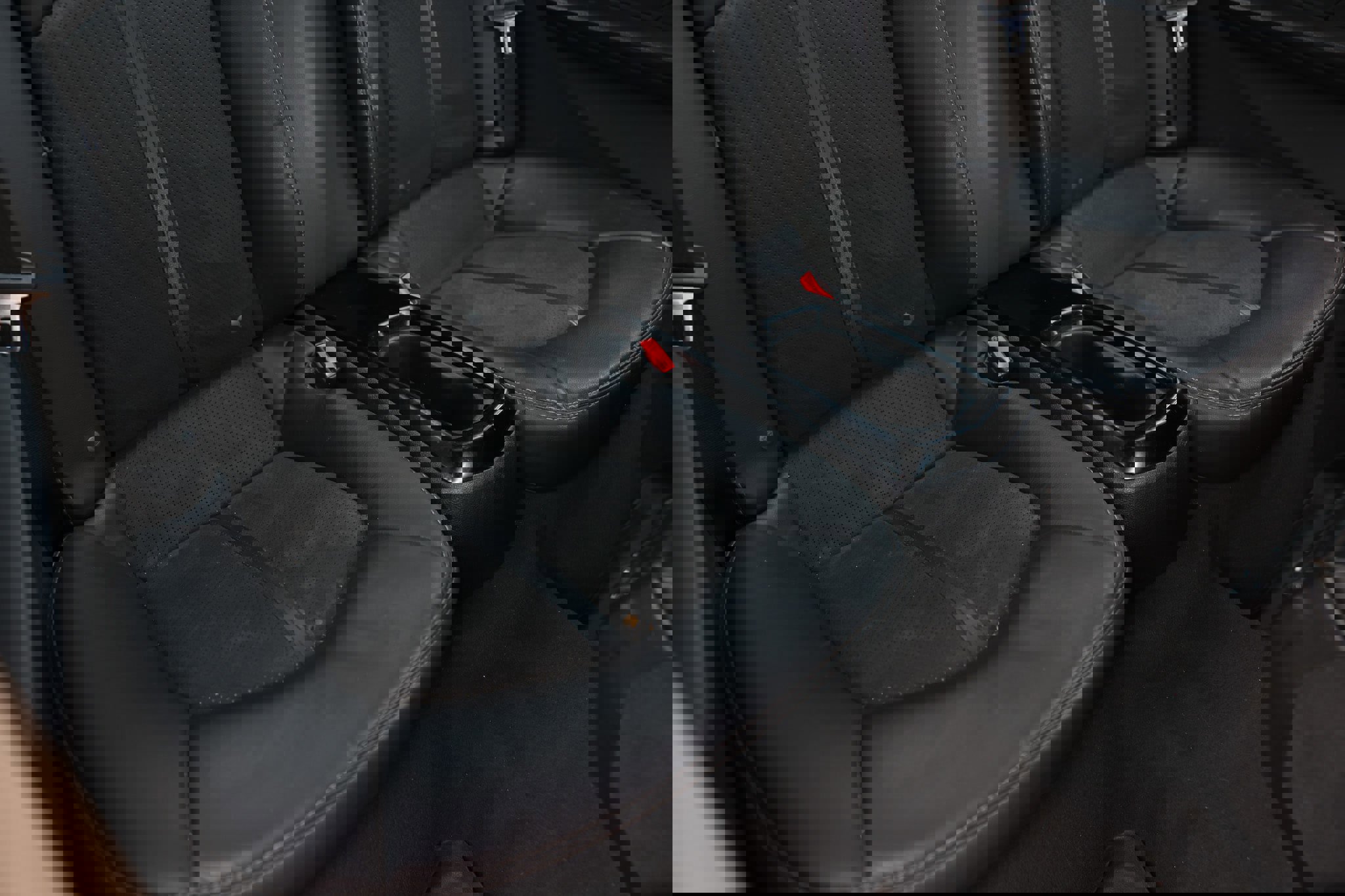 Used 2013 Cadillac CTS V image 15