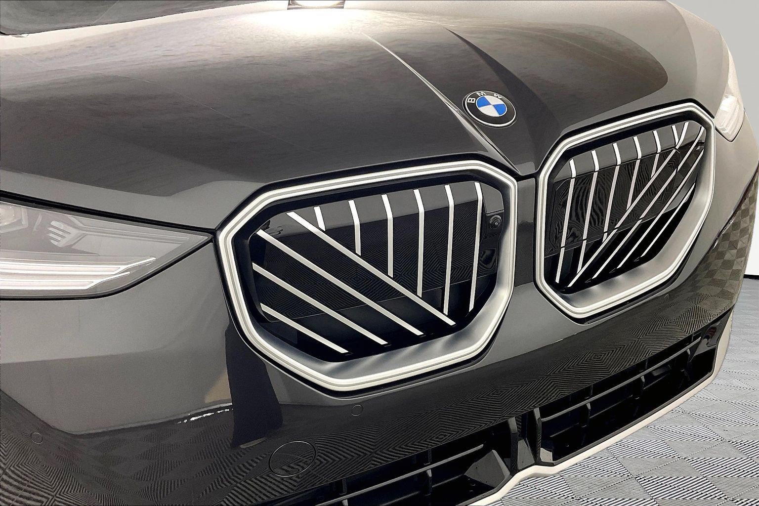 Certified 2026 BMW X3 xDrive30i AWD/4WD image 28