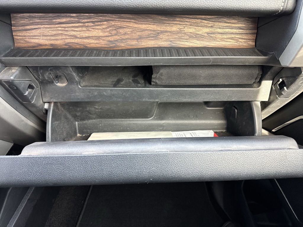 Used 2020 Ford F150 Lariat image 23