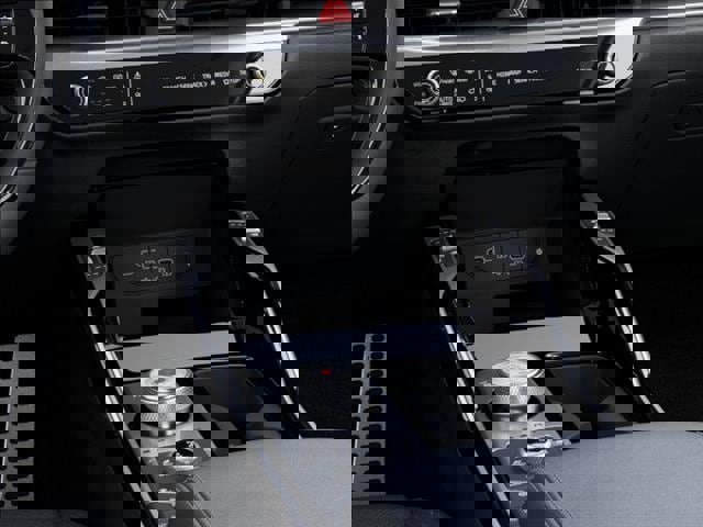 New 2026 Kia Sorento SX Prestige image 23