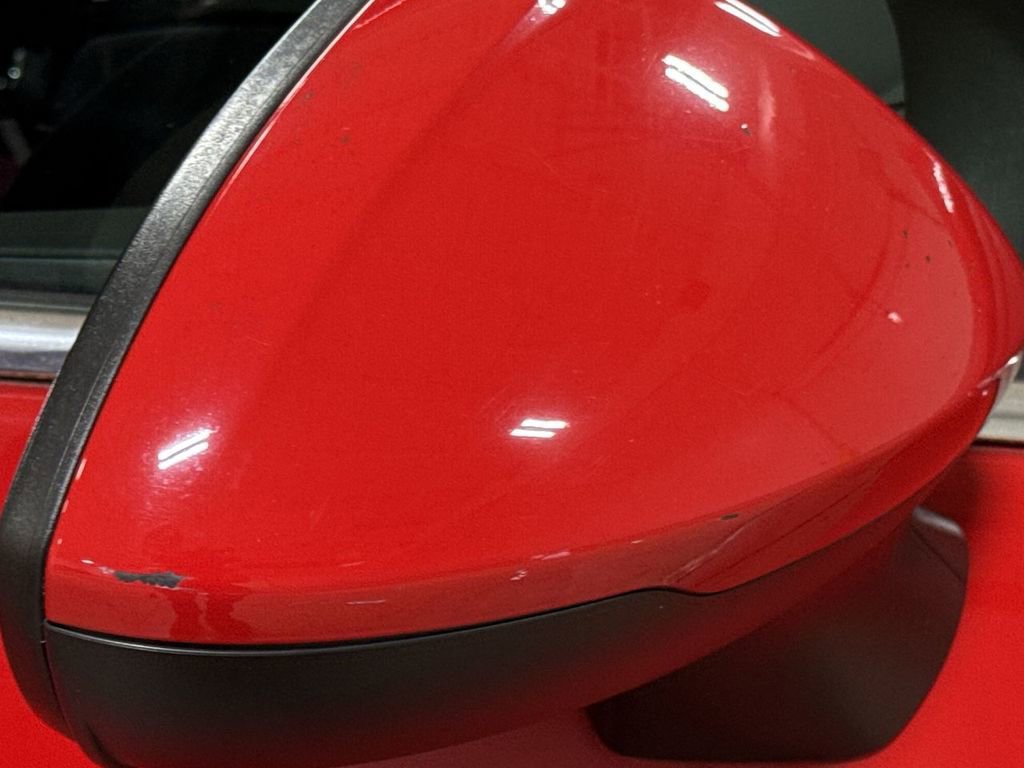 Used 2018 Chevrolet Cruze LT image 31