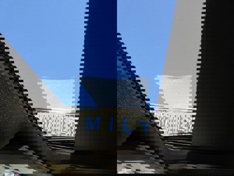 New 2026 Ford F350 Platinum image 33