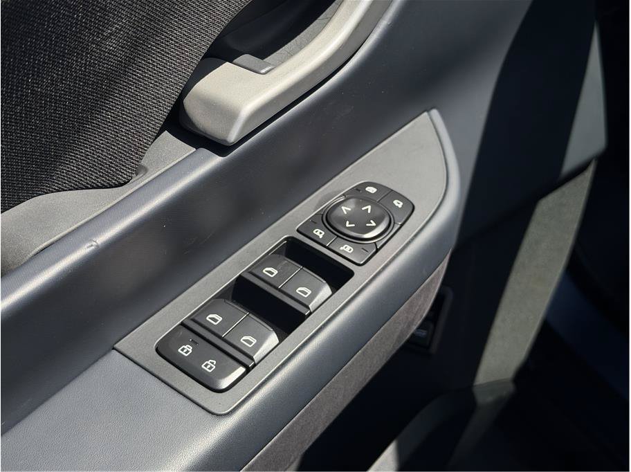 Used 2023 Fisker Ocean Extreme AWD/4WD image 11