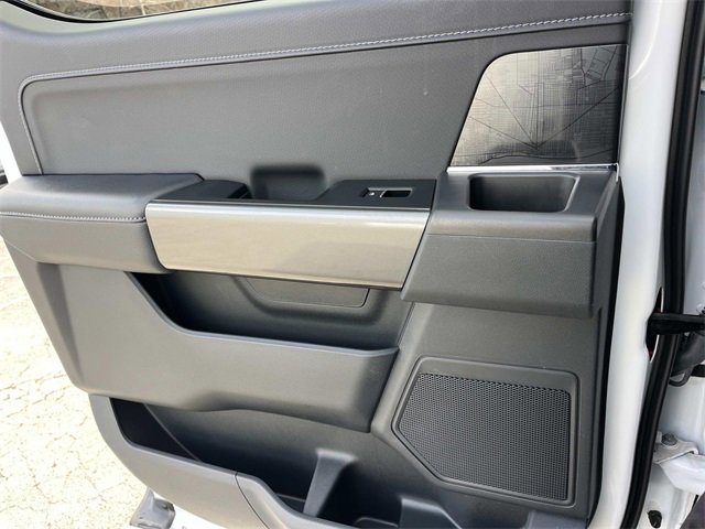 Certified 2023 Ford F150 XLT w/ Equipment Group 302A High image 18