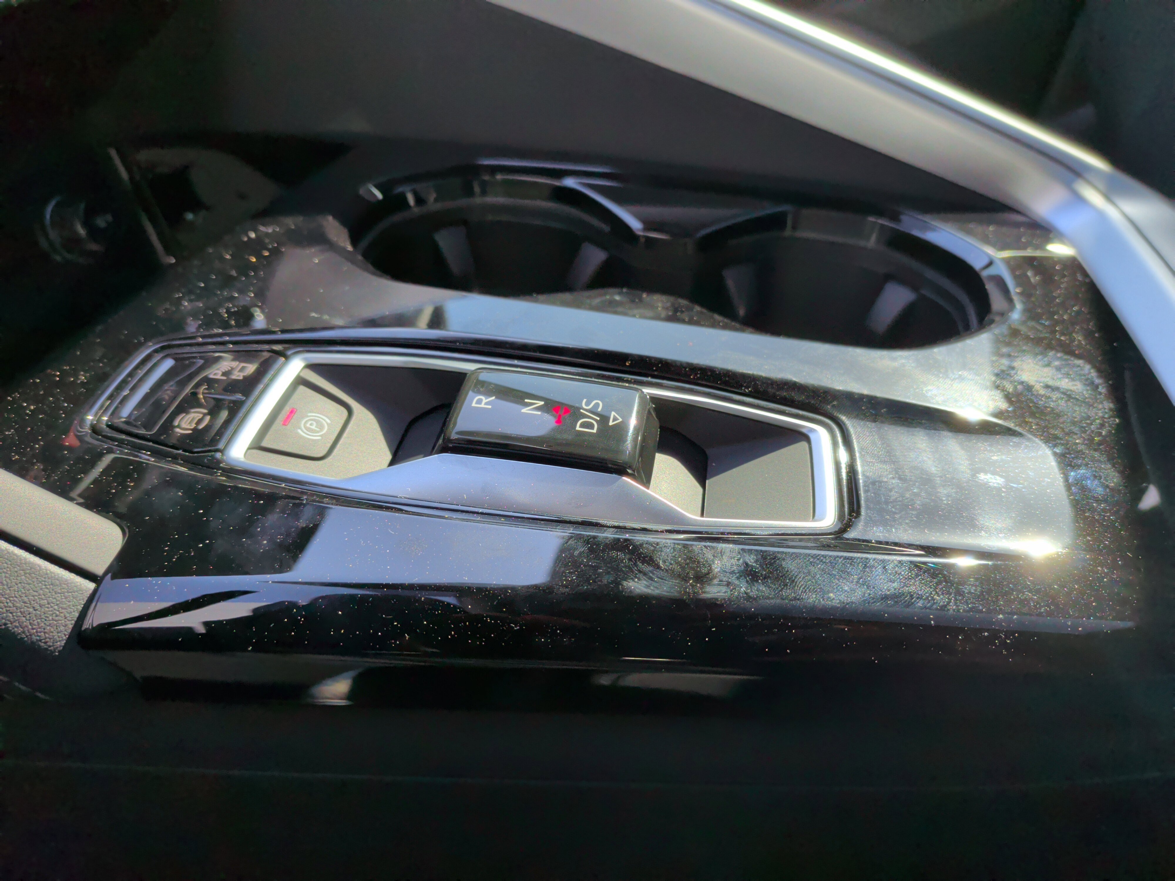 Used 2025 Audi Q5 Premium Plus image 28