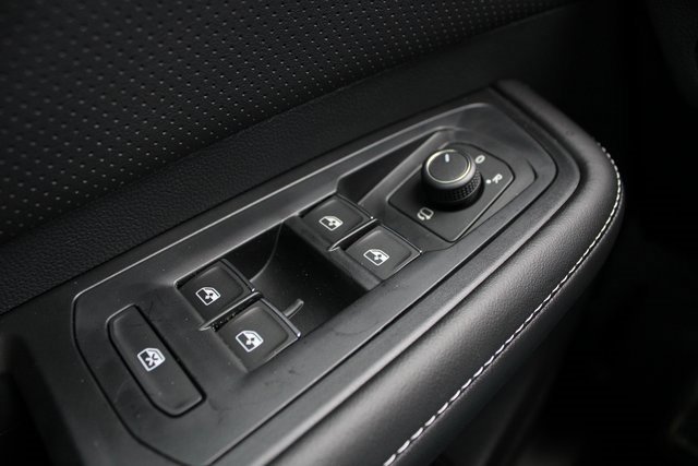 New 2026 Volkswagen Atlas SEL Premium R-Line image 18